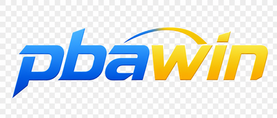 pbawin